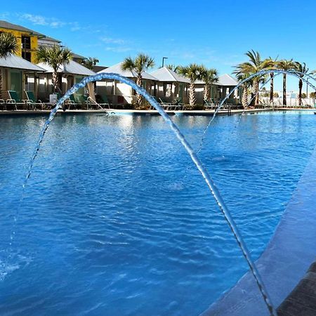 Chard On Ice, Brand New, Walk To Pier Park, 3 Bedrooms Panama City Beach Exterior foto
